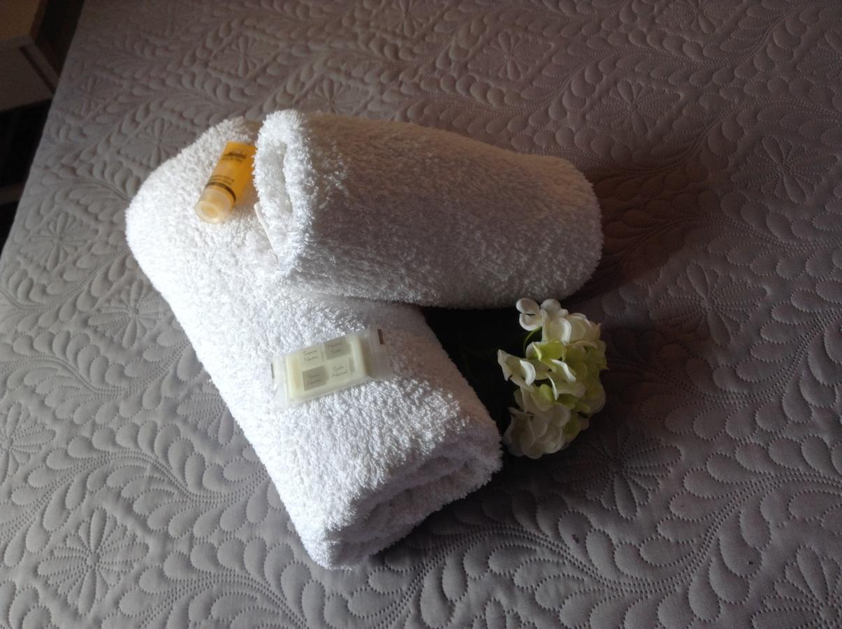Hotel Pansion Kaloyiannis Patitírion Zewnętrze zdjęcie